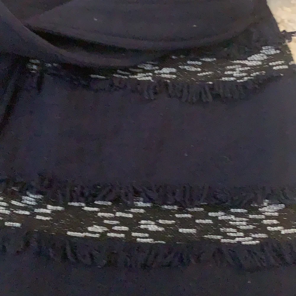 10 Crosby Derek Lam this skirt